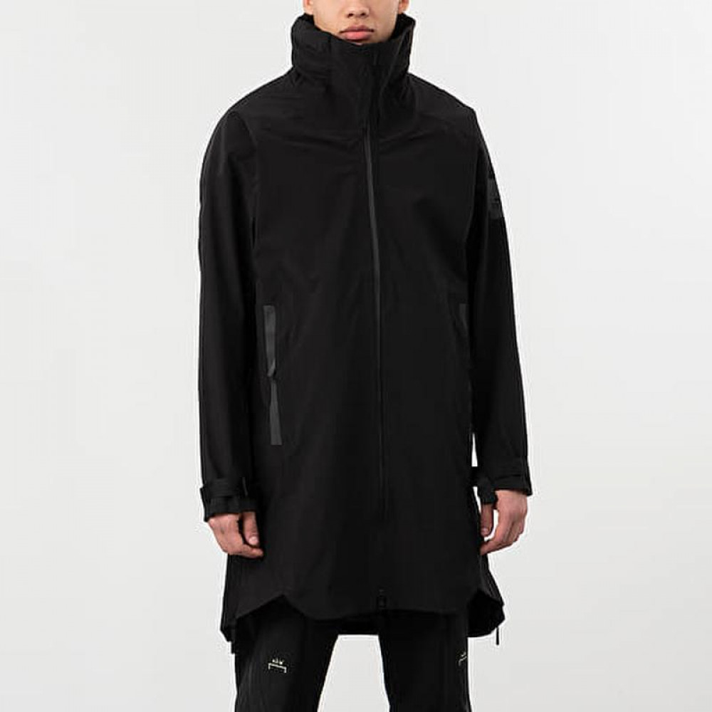 Куртка Adidas Myshelter Rain FI9292