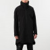 Куртка Adidas Myshelter Rain FI9292