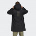 Куртка Adidas Myshelter Rain FI9292
