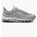Кросівки Nike Air Max 97 SE FJ1883 001