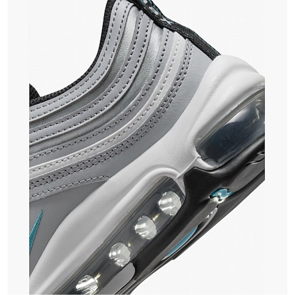 Кросівки Nike Air Max 97 SE FJ1883 001