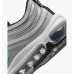Кросівки Nike Air Max 97 SE FJ1883 001