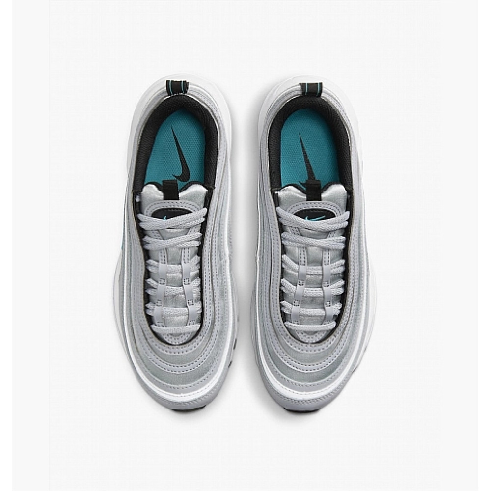 Кросівки Nike Air Max 97 SE FJ1883 001