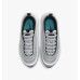 Кросівки Nike Air Max 97 SE FJ1883 001