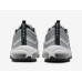 Кросівки Nike Air Max 97 SE FJ1883 001