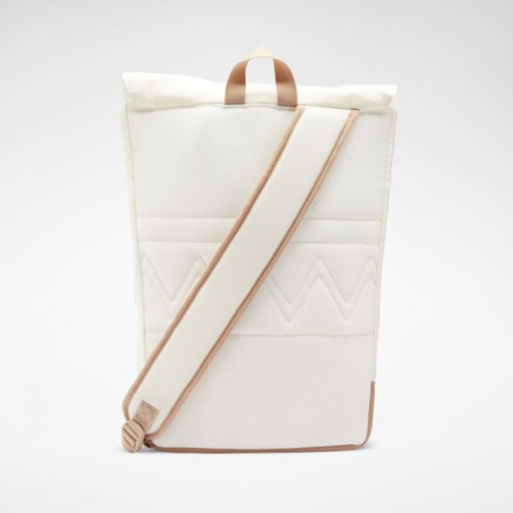 Рюкзак Reebok Gigi Hadid Sling FJ2595
