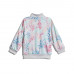 Костюм Adidas Girls Tops FJ3927