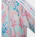 Костюм Adidas Girls Tops FJ3927