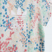 Костюм Adidas TEE Dress FJ3928