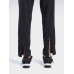 Штани Reebok Workout Ready FJ4060