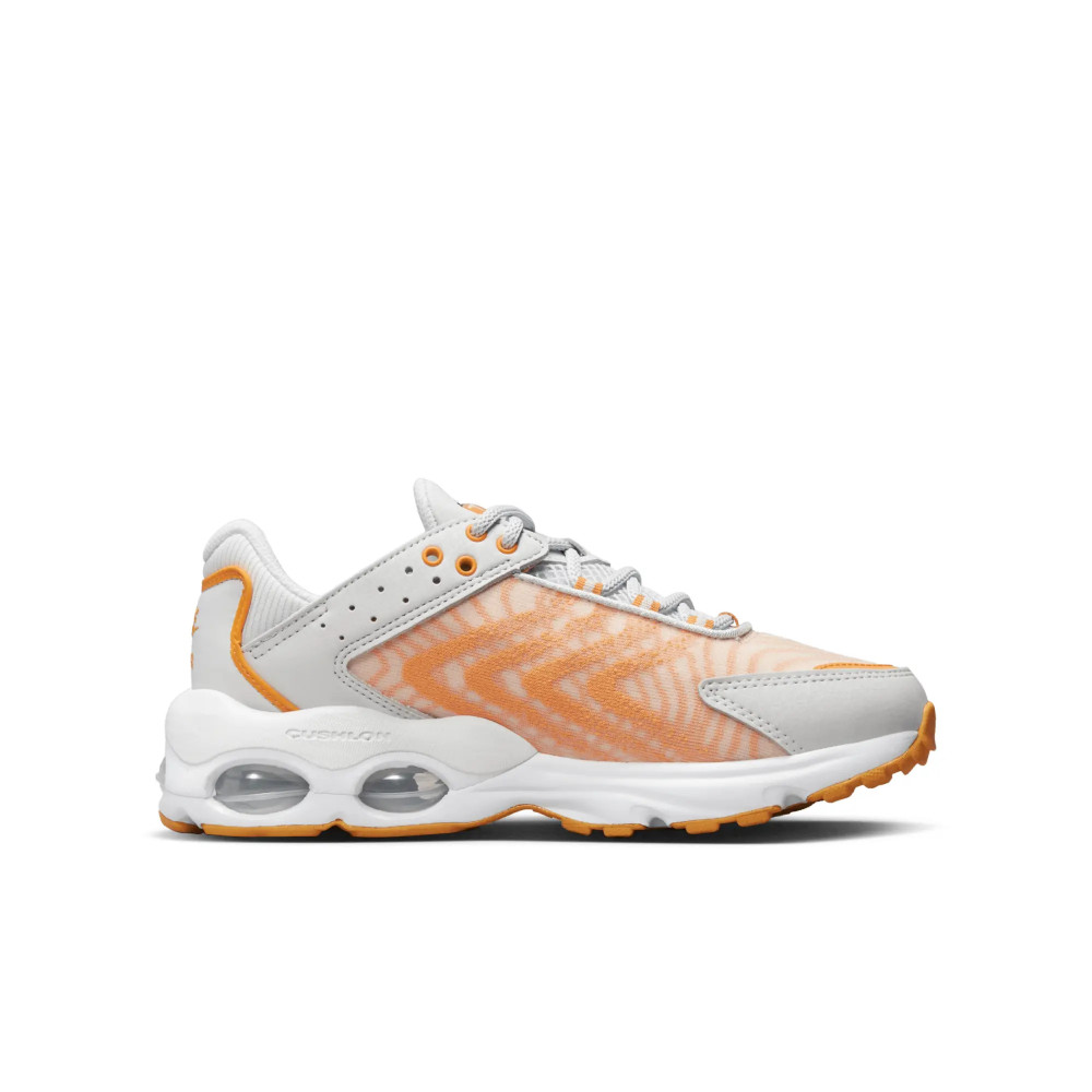 Кросівки Nike Air Max Tw NN FJ4660 001