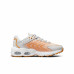 Кросівки Nike Air Max Tw NN FJ4660 001