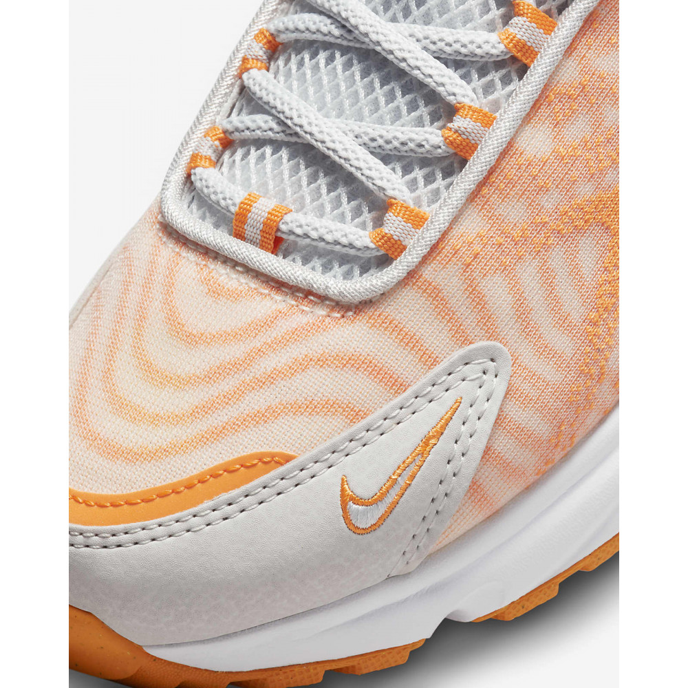 Кросівки Nike Air Max Tw NN FJ4660 001