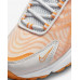 Кросівки Nike Air Max Tw NN FJ4660 001