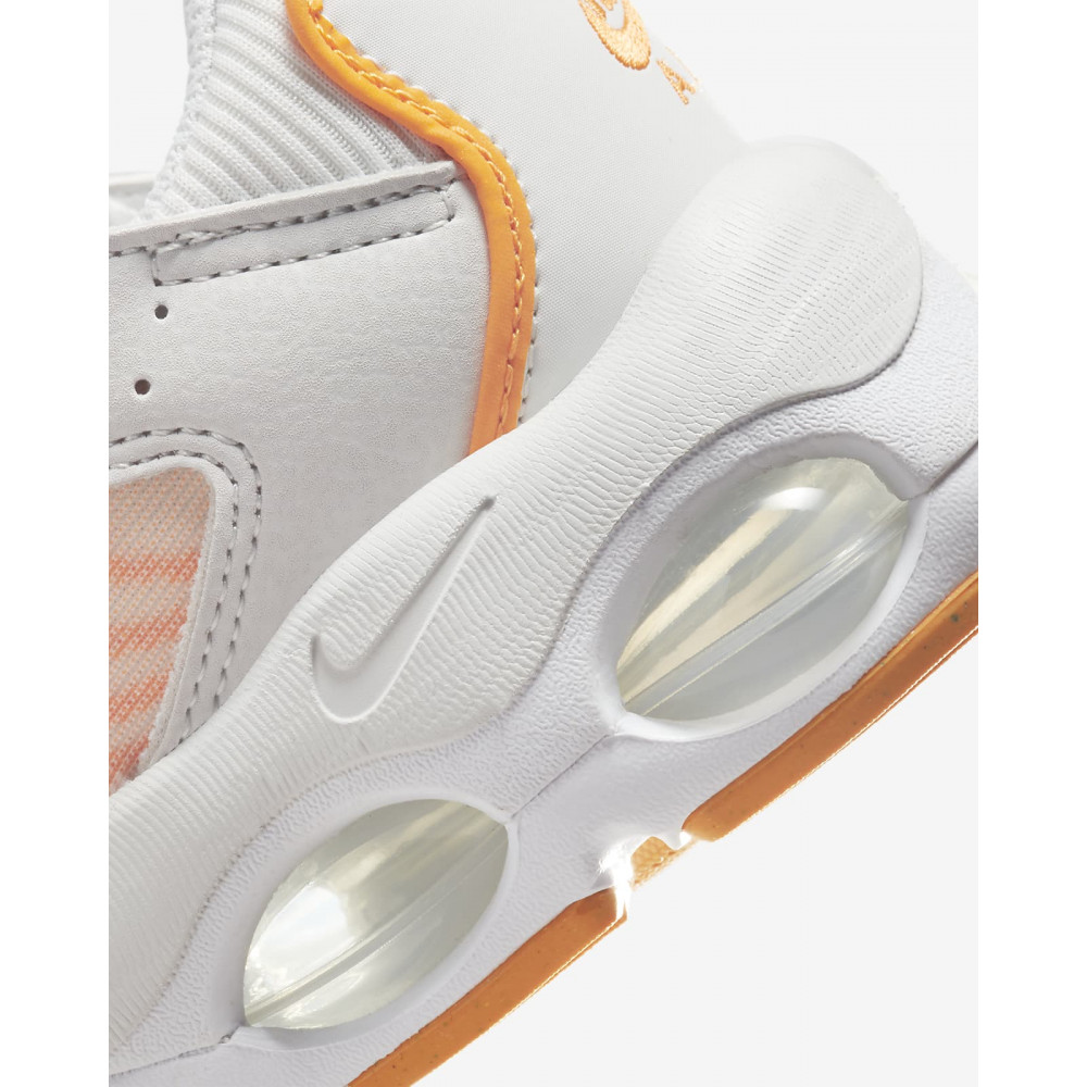 Кросівки Nike Air Max Tw NN FJ4660 001
