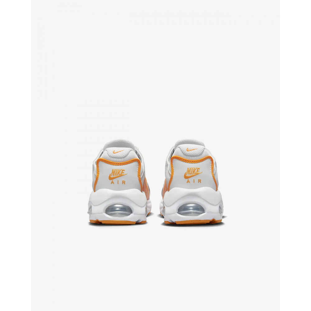 Кросівки Nike Air Max Tw NN FJ4660 001