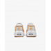 Кросівки Nike Air Max Tw NN FJ4660 001