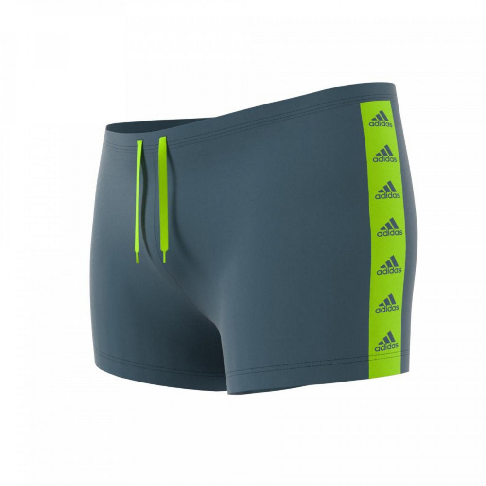 Плавки Adidas Tapered Swim FJ4725
