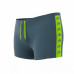Плавки Adidas Tapered Swim FJ4725