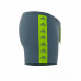 Плавки Adidas Tapered Swim FJ4725