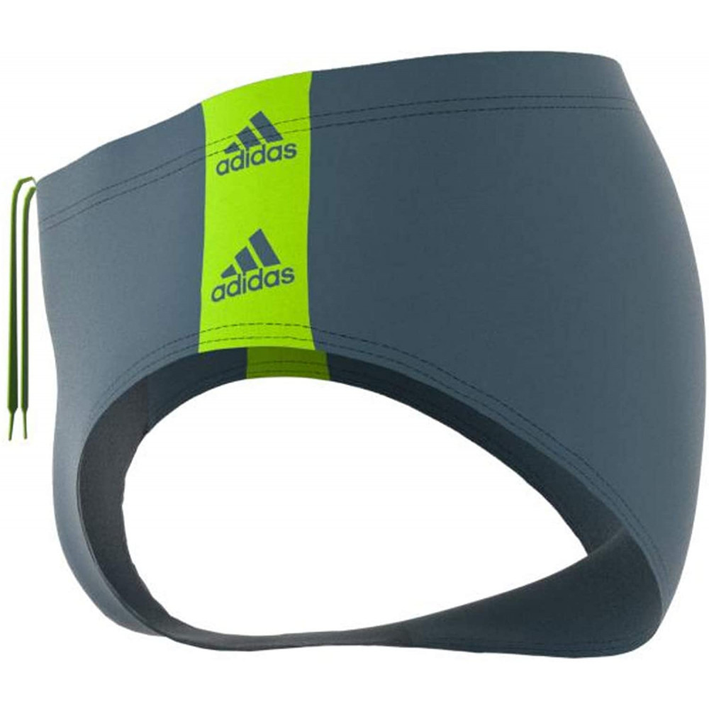 Плавки Adidas Taper TR FJ4727