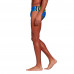 Плавки Adidas Men's Fit Lineage FJ4732