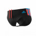 Плавки Adidas Fit Lineage Training FJ4733