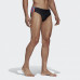 Плавки Adidas Fit Lineage Training FJ4733