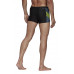 Плавки Adidas Fitness Three-Second Swim Briefs FJ4741