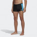 Плавки Adidas Men's Fitness Three Second Swim Boxers FJ4744