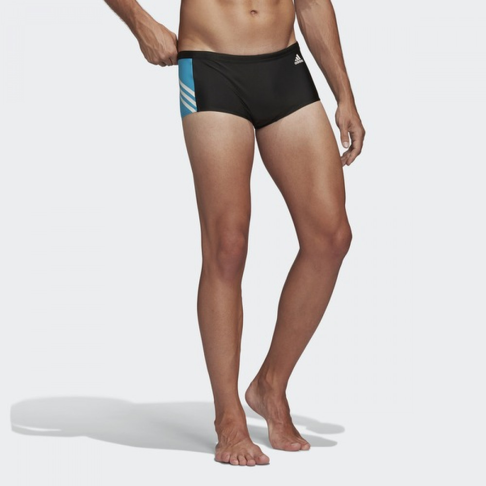 Плавки Adidas Three-Second Aquas FJ4745