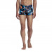 Плавки Adidas Primeblue Swim Briefs FJ4749