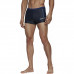 Плавки Adidas Men's 3-Stripes Graphic Swim FJ4750