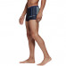Плавки Adidas Men's 3-Stripes Graphic Swim FJ4750