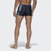 Плавки Adidas Men's 3-Stripes Graphic Swim FJ4750