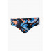 Плавки Adidas Men's Trunk P.Blue FJ4751