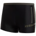 Плавки Adidas Men's Fitness Rainbow Swim Briefs FJ4753