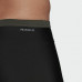 Плавки Adidas Men's Fitness Rainbow Swim Briefs FJ4753