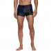 Плавки Adidas Fitness Fastfly Graphic Swim FJ4754