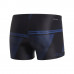 Плавки Adidas Fitness Fastfly Graphic Swim FJ4754