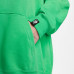 Костюм Nike Oversize Sportwear FJ4915 363/FJ4922 363