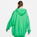 Костюм Nike Oversize Sportwear FJ4915 363/FJ4922 363