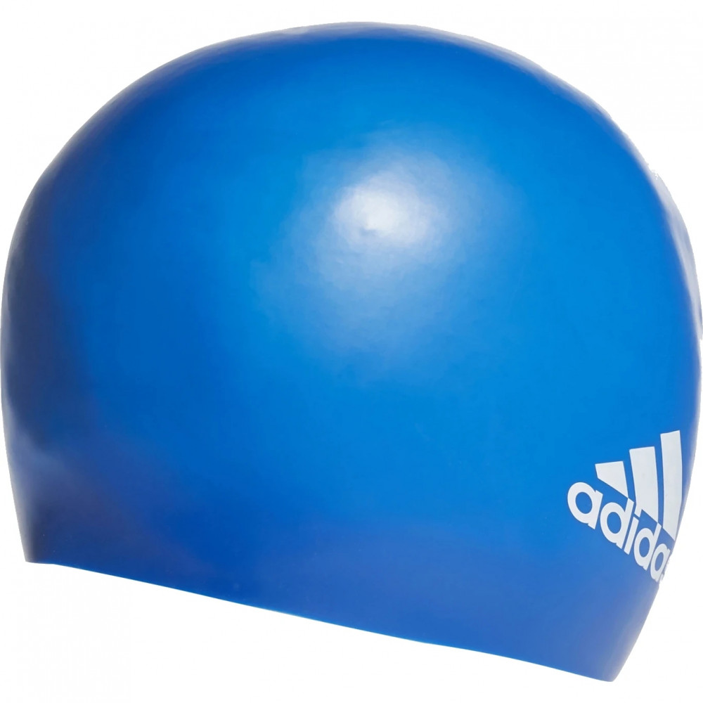 Шапочка для плавання Adidas Performance FJ4967
