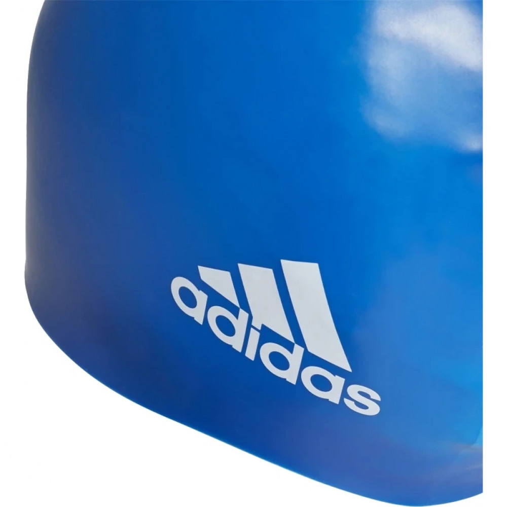 Шапочка для плавання Adidas Performance FJ4967