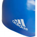 Шапочка для плавання Adidas Performance FJ4967