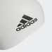 Шапочка для плавання Adidas 3 Stripers FJ4968