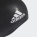 Шапочка для плавання Adidas 3 Stripers FJ4969