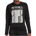 Кофта Adidas Must Haves Graphic FJ5031