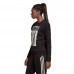 Кофта Adidas Must Haves Graphic FJ5031