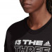 Кофта Adidas Must Haves Graphic FJ5031